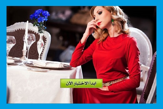 ���� ���� ������ �� ���� ������