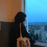 صورة المستخدم