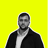 صورة المستخدم