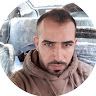 صورة المستخدم