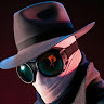 MyStery Man