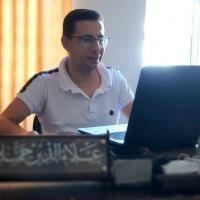 صورة المستخدم