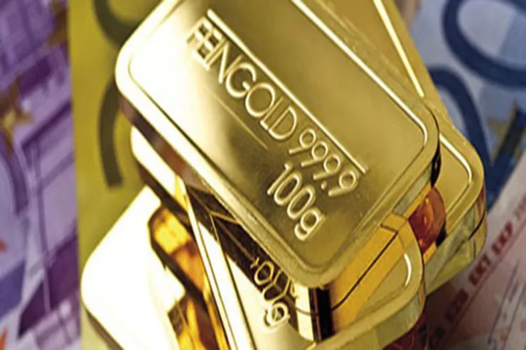 ما الذي يتوقعه الخبراء لسعر الذهب في الربع الثالث من العام؟