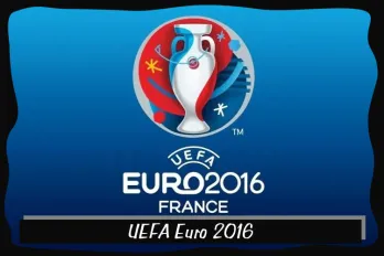 UEFA Euro 2016