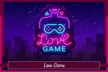 Love Game