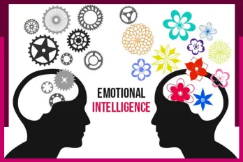 Emotional Smartness quiz