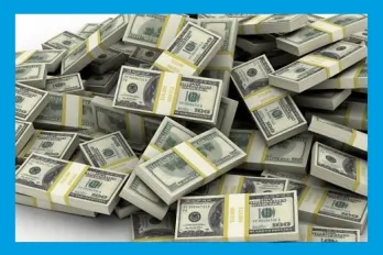 كم ستنفق في يوم زفافك