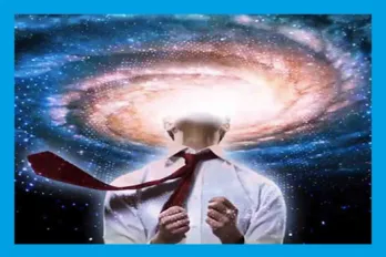 What is the passion that your subconscious mind thinks?